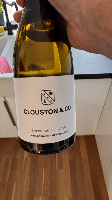 Clouston & Co