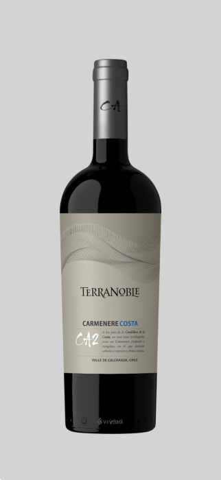 TerraNoble
