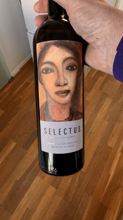 Selectus