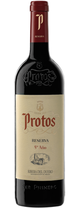 Protos