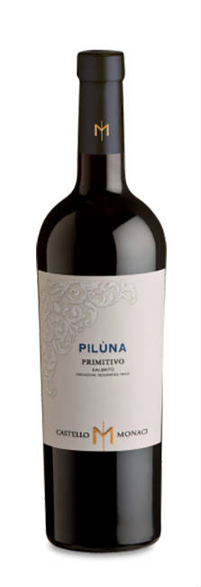 Piluna
